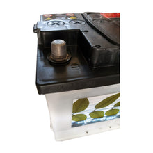 Laden Sie das Bild in den Galerie-Viewer, Bateria AGM 70ah 12V para Furgoneta Camper & AC - SolarCell99